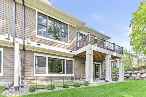 255 Bellwether Path, Wayzata, MN 55391