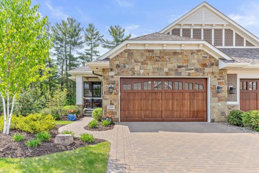 255 Bellwether Path, Wayzata, MN 55391