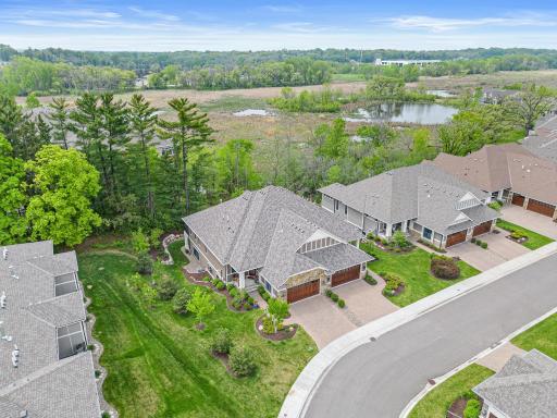255 Bellwether Path, Wayzata, MN 55391