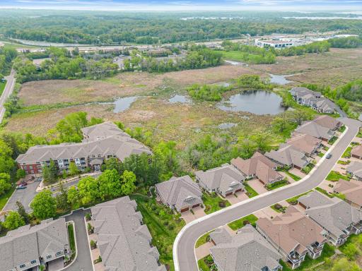 255 Bellwether Path, Wayzata, MN 55391