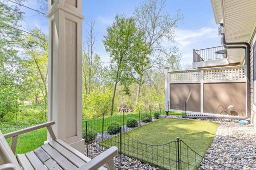 255 Bellwether Path, Wayzata, MN 55391