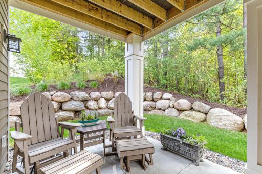 255 Bellwether Path, Wayzata, MN 55391
