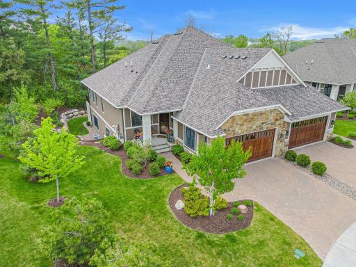 255 Bellwether Path, Wayzata, MN 55391