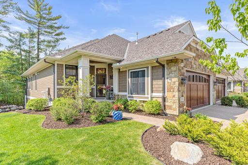 255 Bellwether Path, Wayzata, MN 55391