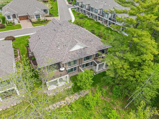 255 Bellwether Path, Wayzata, MN 55391