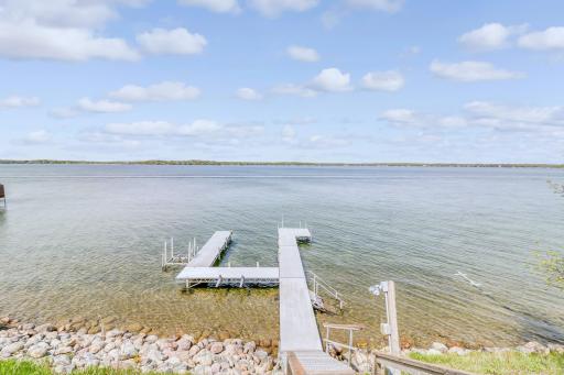 21105 Broadwater Drive, Pelican Rapids, MN 56572