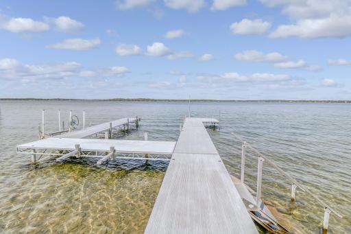 21105 Broadwater Drive, Pelican Rapids, MN 56572