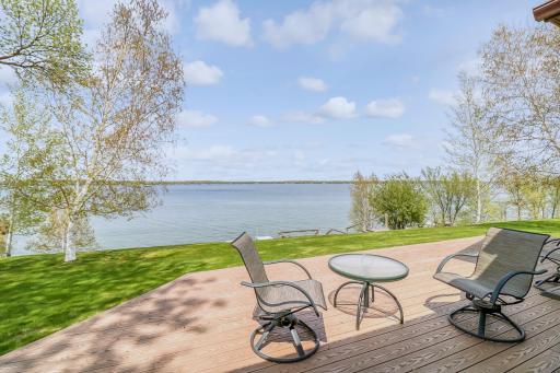 21105 Broadwater Drive, Pelican Rapids, MN 56572