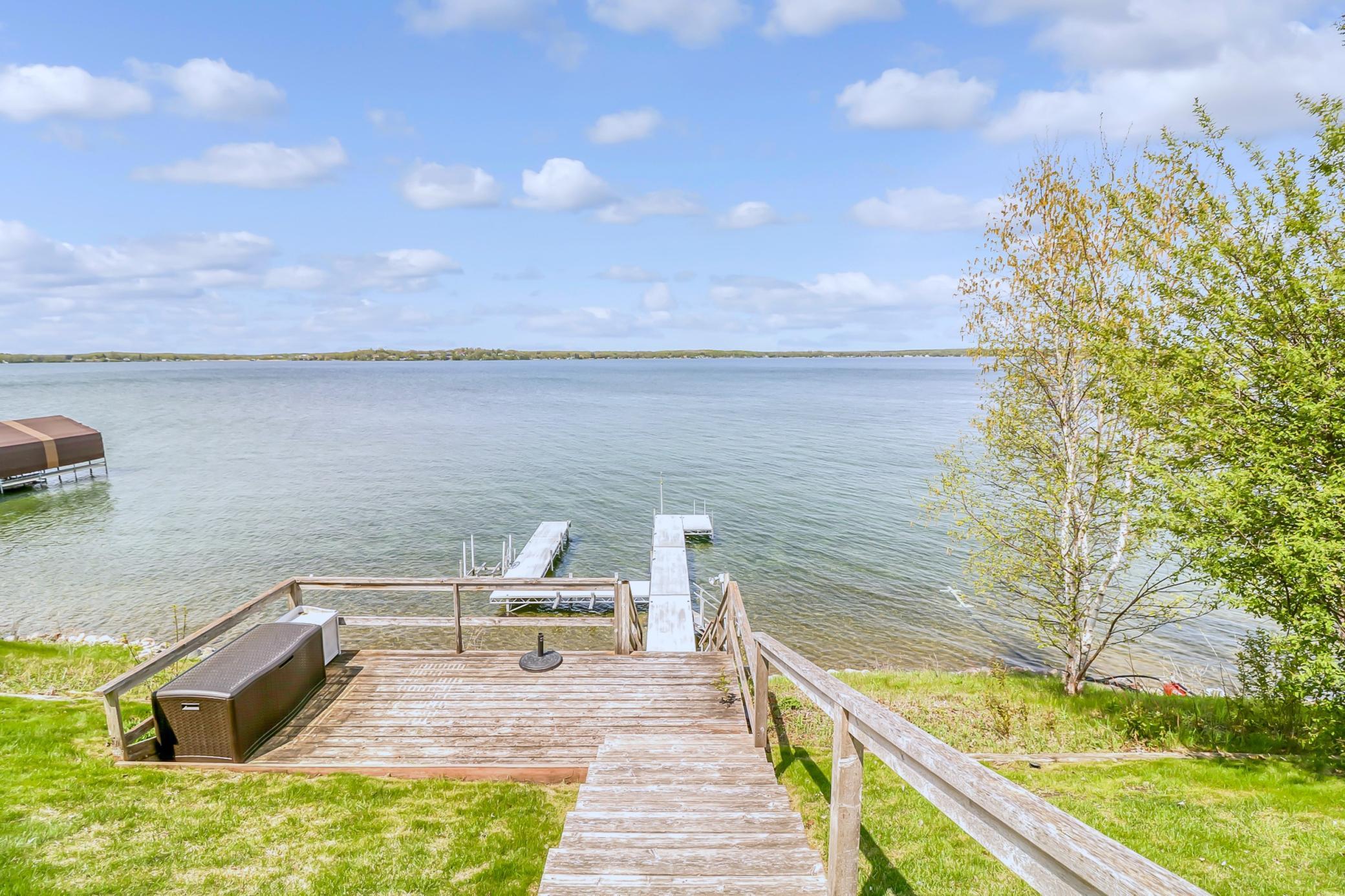 Exterior-Lake1_3.jpg