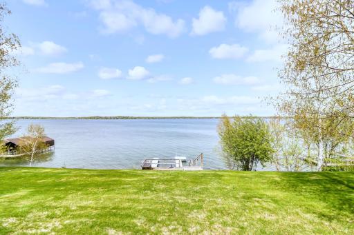 21105 Broadwater Drive, Pelican Rapids, MN 56572