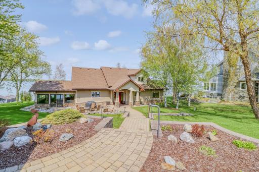 21105 Broadwater Drive, Pelican Rapids, MN 56572