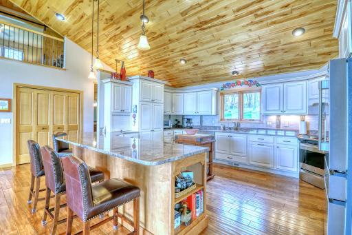 21105 Broadwater Drive, Pelican Rapids, MN 56572