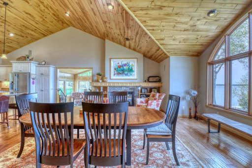 21105 Broadwater Drive, Pelican Rapids, MN 56572