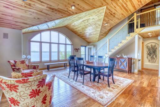 21105 Broadwater Drive, Pelican Rapids, MN 56572