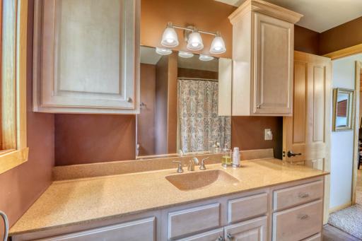 21105 Broadwater Drive, Pelican Rapids, MN 56572