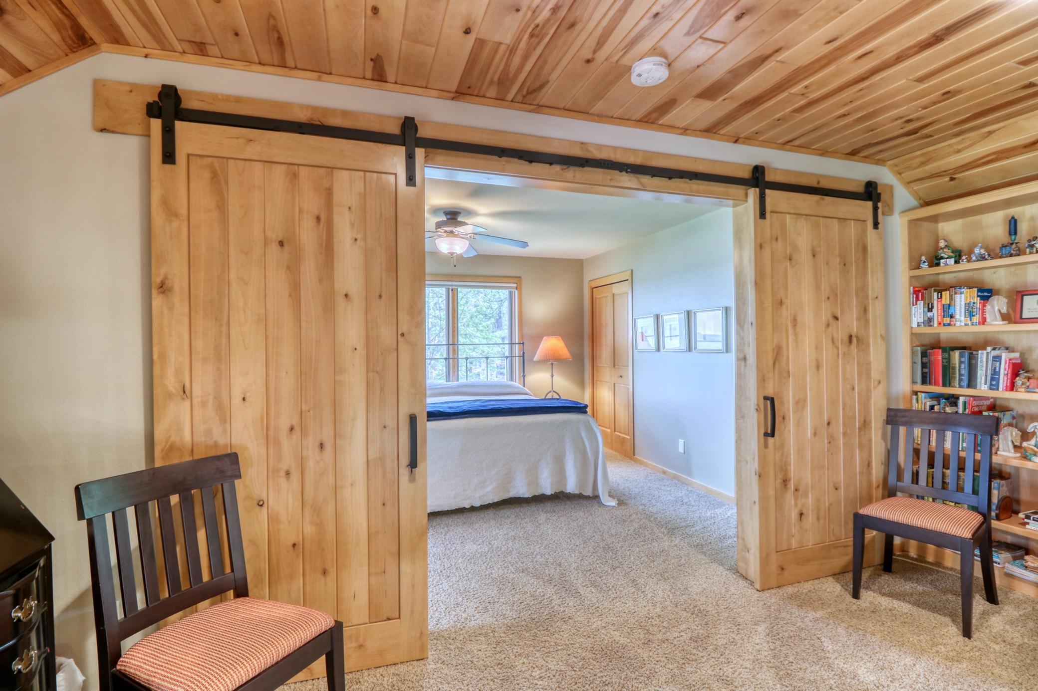 Upstairs Bedroom1_0.jpg