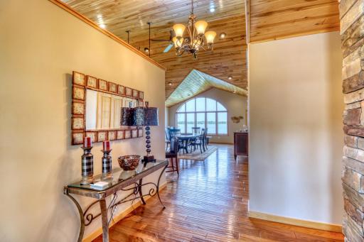 21105 Broadwater Drive, Pelican Rapids, MN 56572