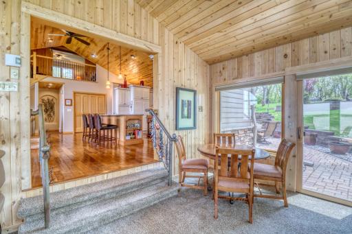 21105 Broadwater Drive, Pelican Rapids, MN 56572