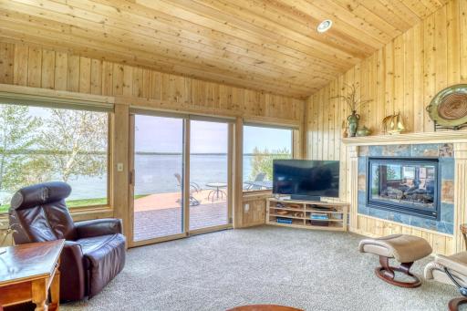 21105 Broadwater Drive, Pelican Rapids, MN 56572