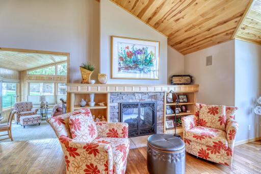 21105 Broadwater Drive, Pelican Rapids, MN 56572