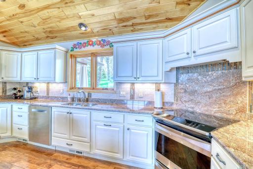21105 Broadwater Drive, Pelican Rapids, MN 56572