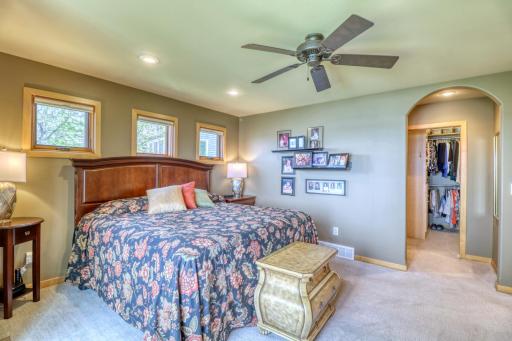 21105 Broadwater Drive, Pelican Rapids, MN 56572