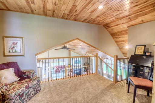 21105 Broadwater Drive, Pelican Rapids, MN 56572