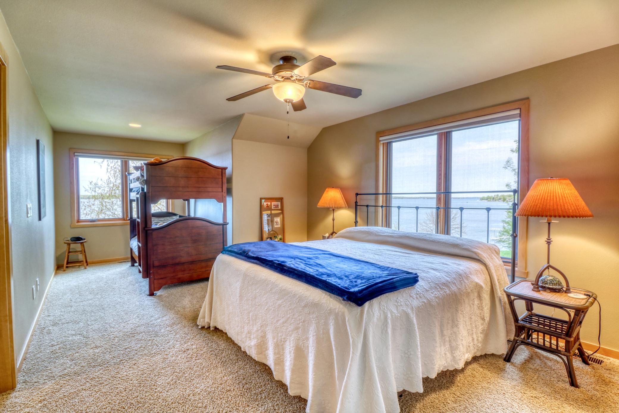Upstairs Bedroom1_1.jpg