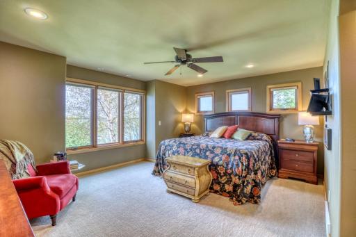 21105 Broadwater Drive, Pelican Rapids, MN 56572