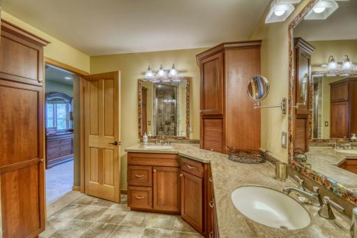 21105 Broadwater Drive, Pelican Rapids, MN 56572