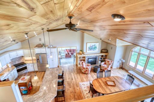 21105 Broadwater Drive, Pelican Rapids, MN 56572