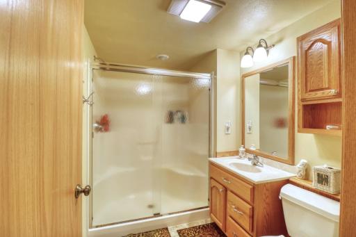 21105 Broadwater Drive, Pelican Rapids, MN 56572