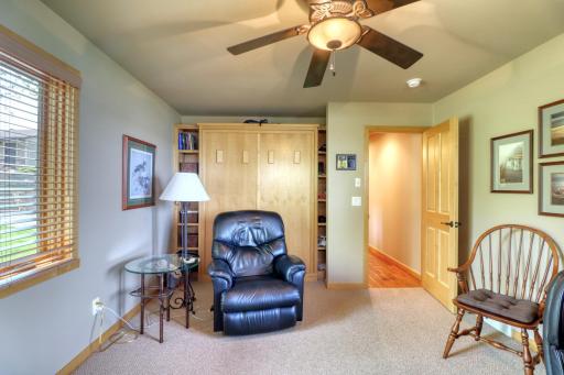 21105 Broadwater Drive, Pelican Rapids, MN 56572