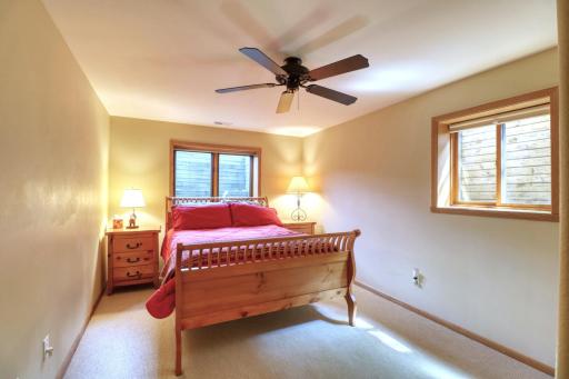 21105 Broadwater Drive, Pelican Rapids, MN 56572