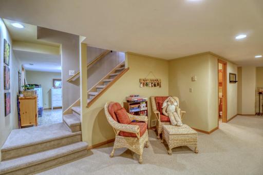 21105 Broadwater Drive, Pelican Rapids, MN 56572