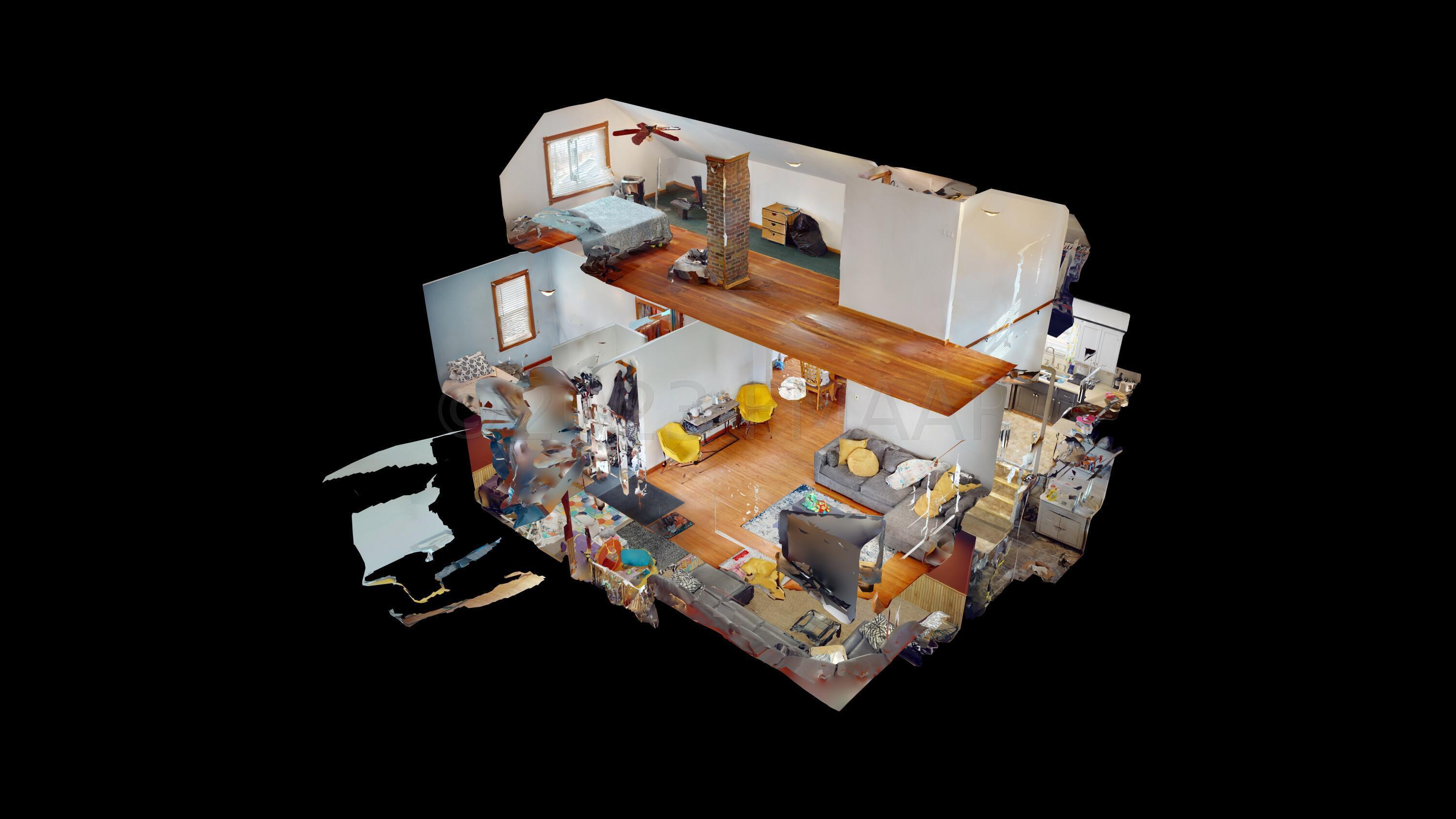 408-Joseph-St-Dollhouse-View