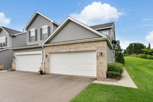 1151 Bergmann Drive, Stillwater, MN 55082
