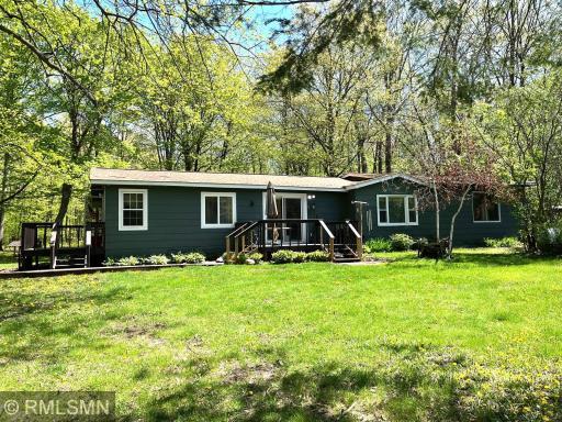 36939 270th Lane, Aitkin, MN 56431