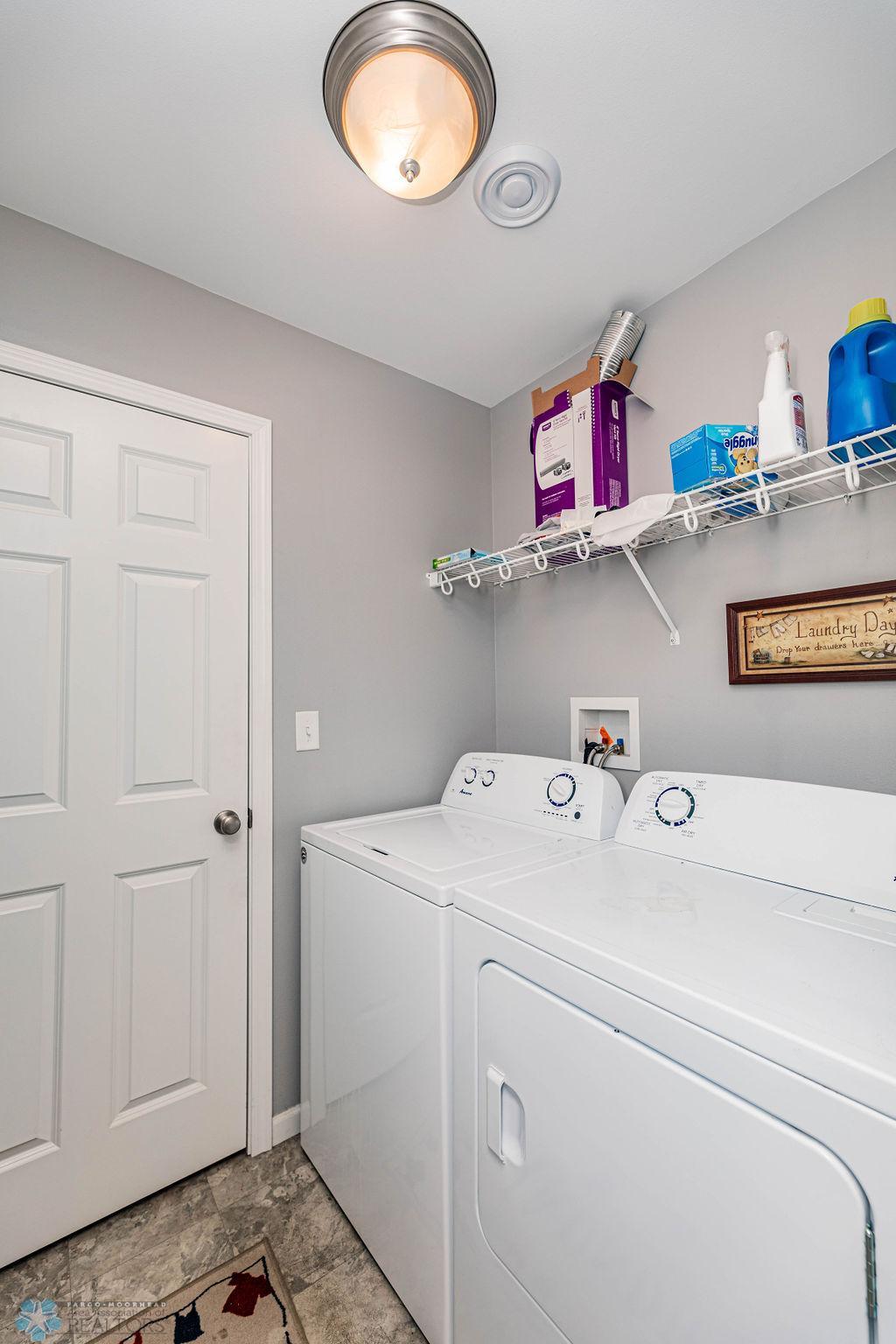 60834(26of35).jpg