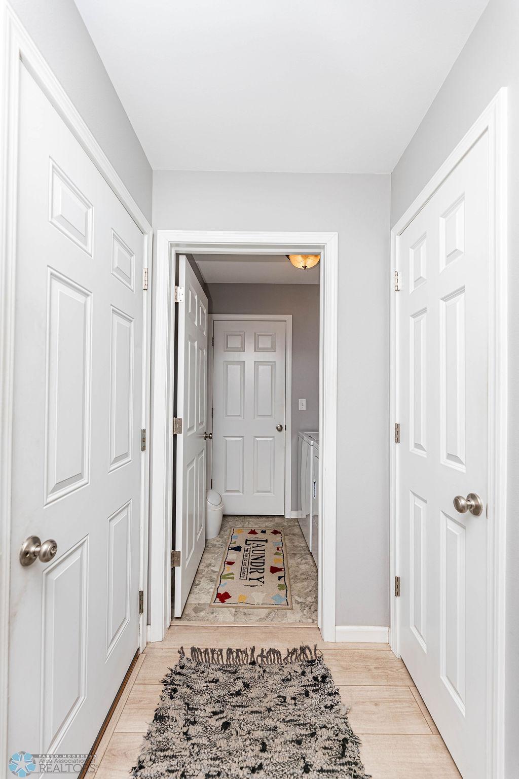 60834(25of35).jpg