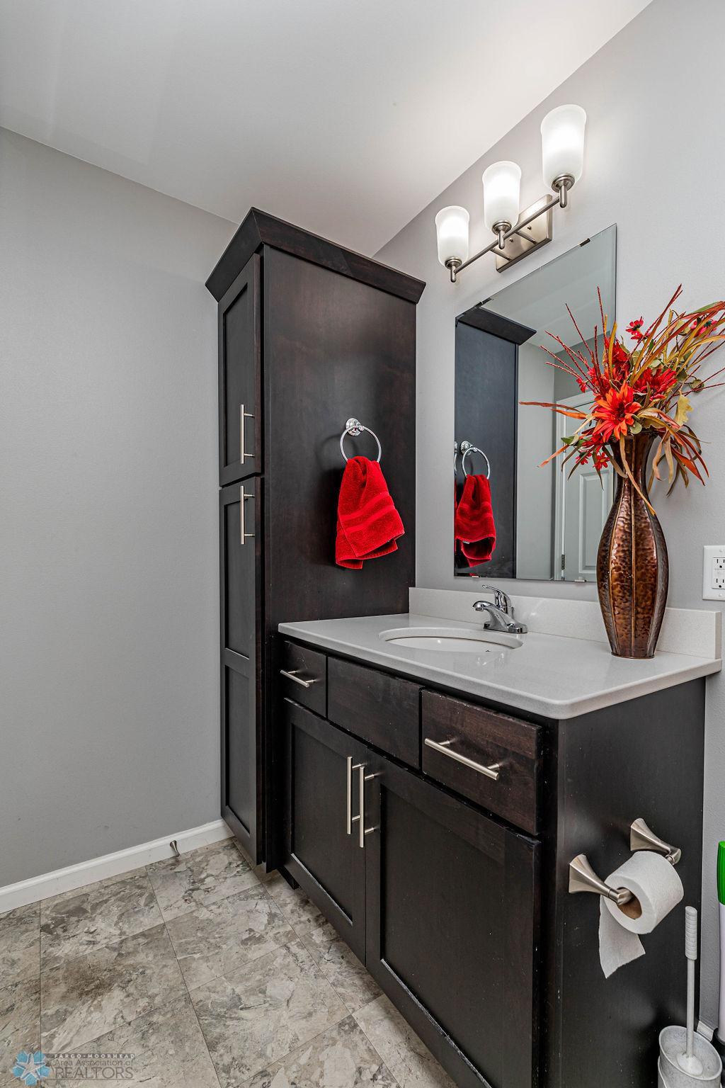 60834(22of35).jpg