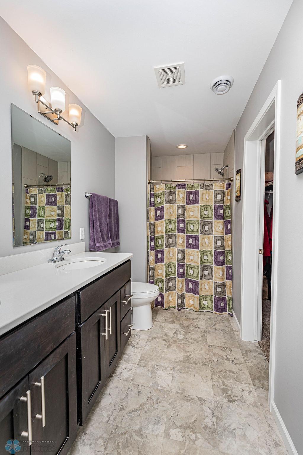 60834(15of35).jpg