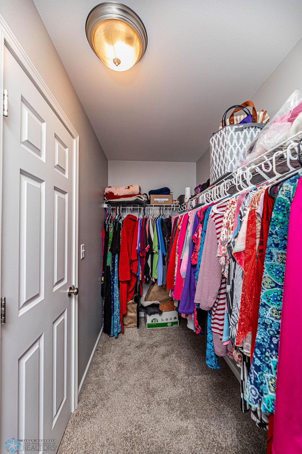 60834(20of35).jpg