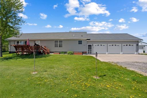 38885 180th Street, Waseca, MN 56093