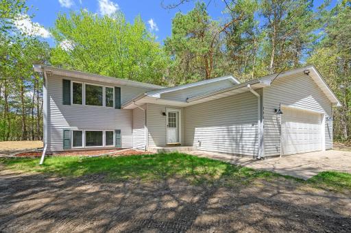 34616 Andrie Street NW, Princeton, MN 55371