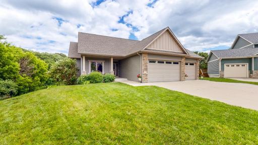 1316 Century Point Lane NE, Rochester, MN 55906