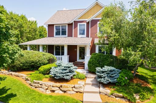3021 Tanner Road, Saint Paul, MN 55129