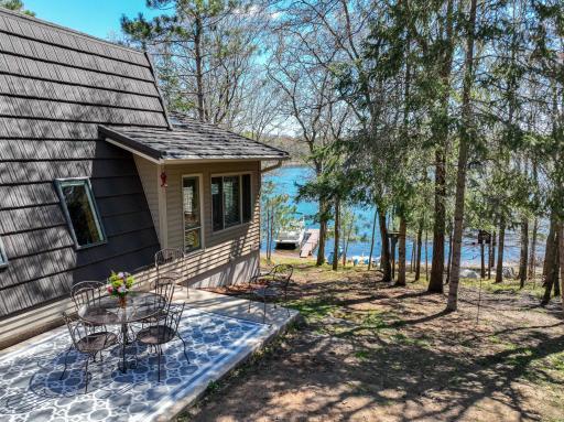 55210 Silverwolf Drive, Solon Springs, WI 54873