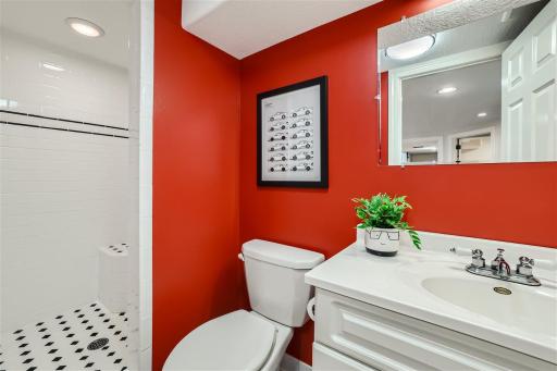 4753 Island View Dr - Web Quality - 038 - 33 Lower Level Bathroom.jpg
