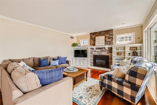 4753 Island View Drive, Mound, MN 55364
